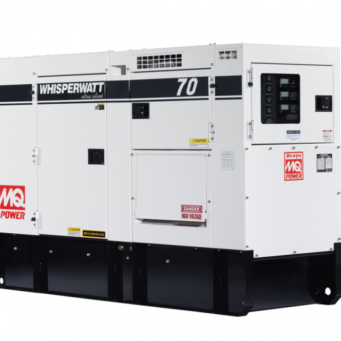 70KW-Diesel-Generators.png