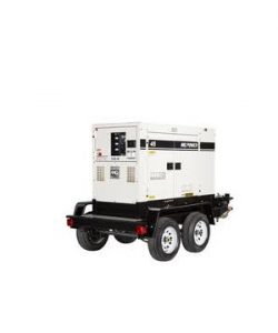 diesel generator