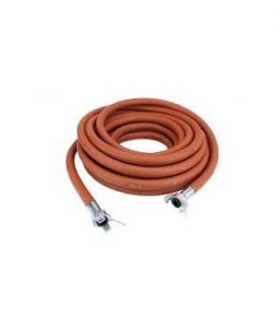 air hose