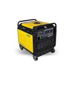 portable generator