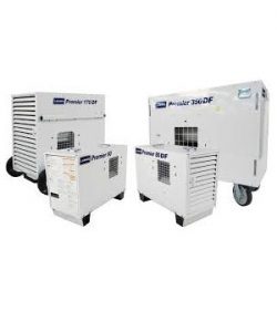 dehumidifier