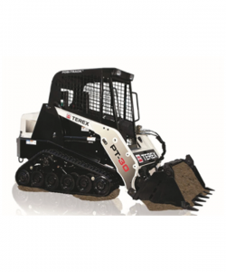 skid steer