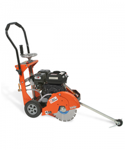 floor saw rental equipment